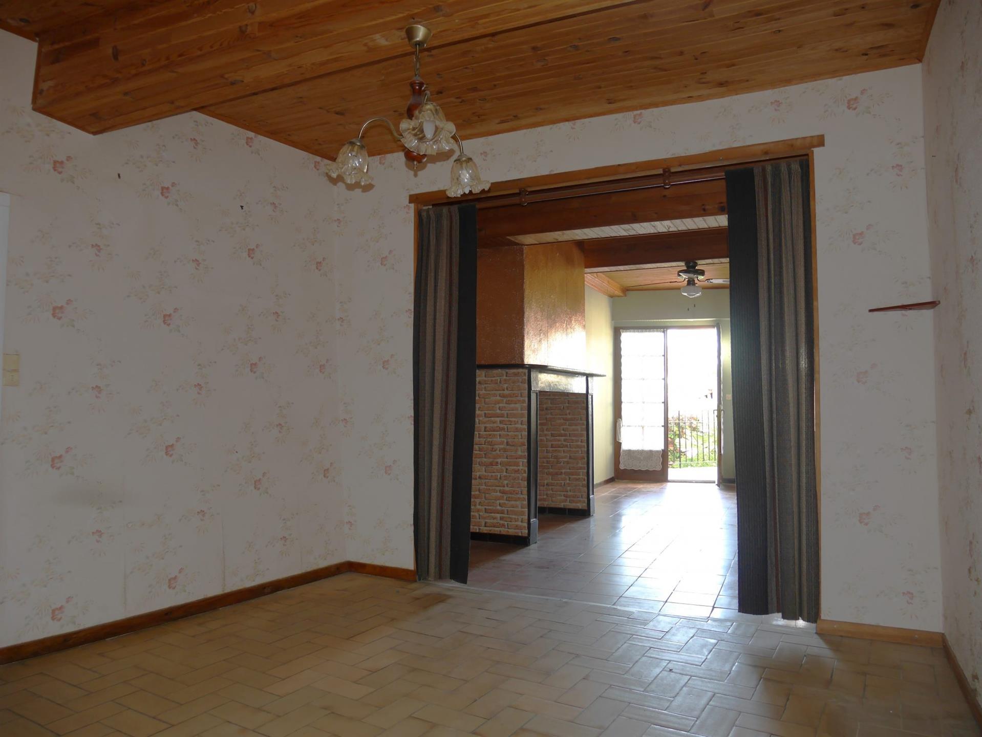 Maison à vendre, 155m², Panjas
