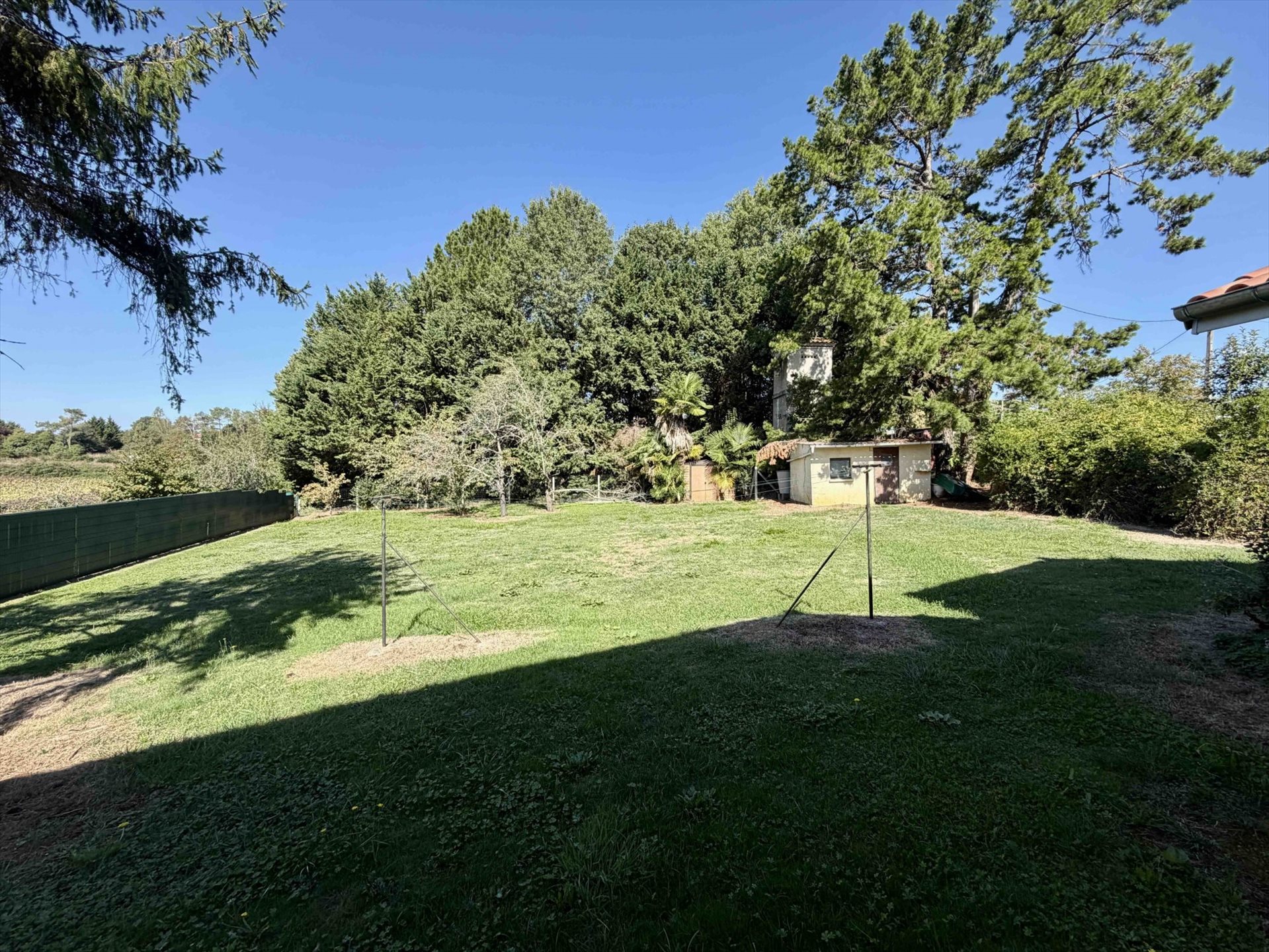 Maison à vendre, 82m², Le Houga