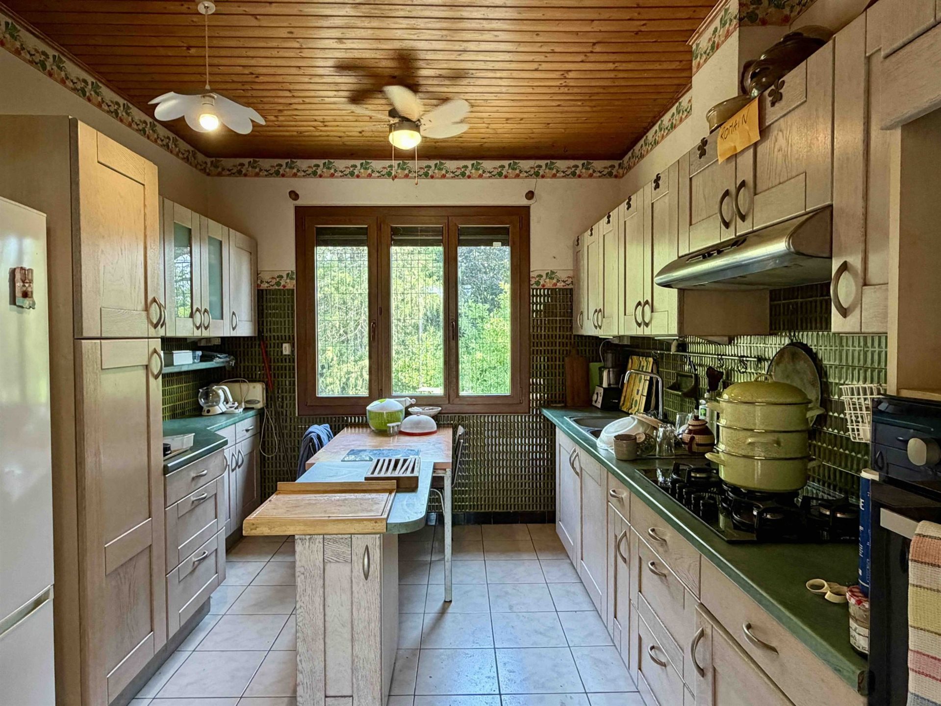 Maison à vendre, 152m², Le Houga