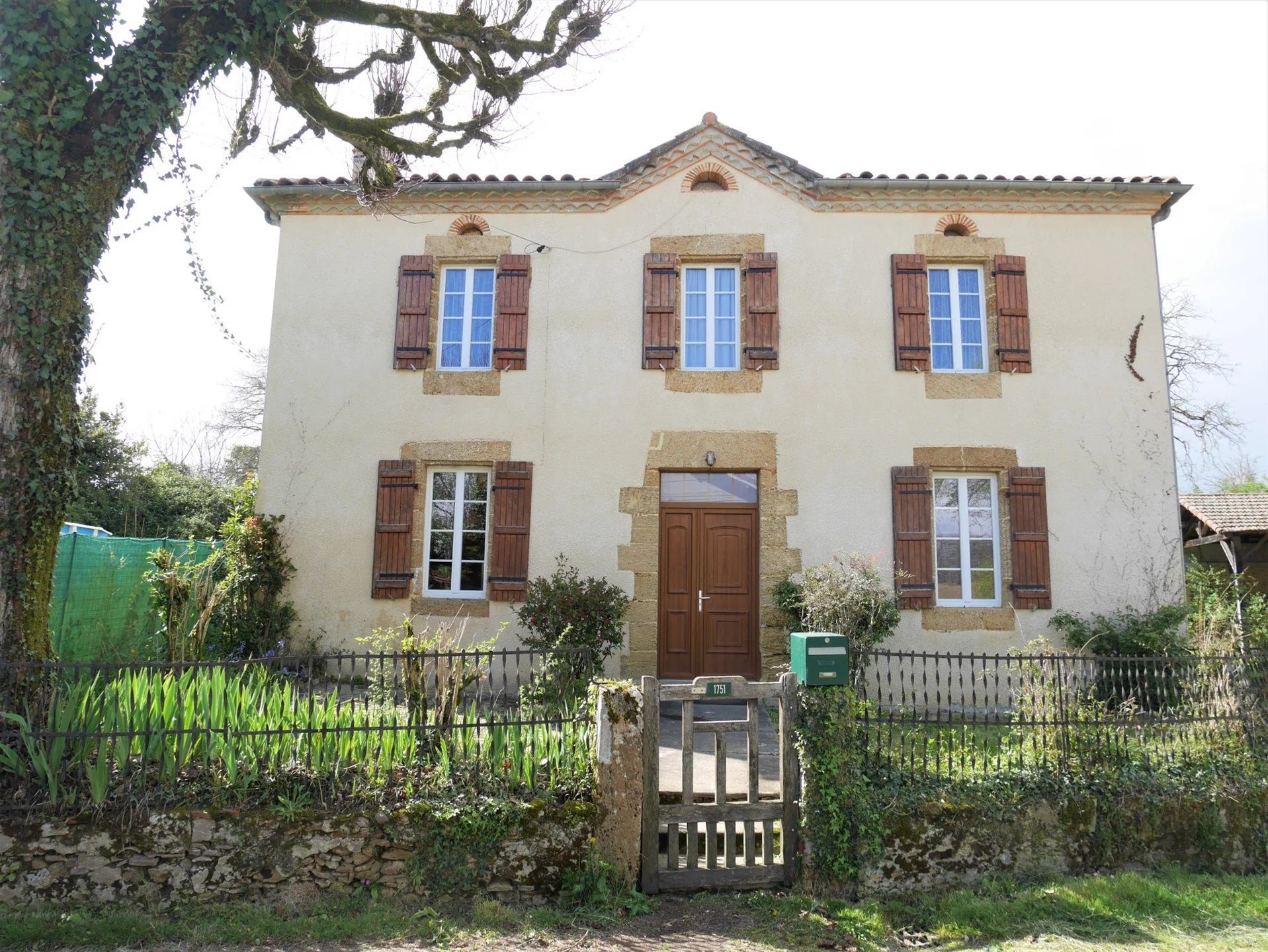 Maison à vendre, 151m², Castandet