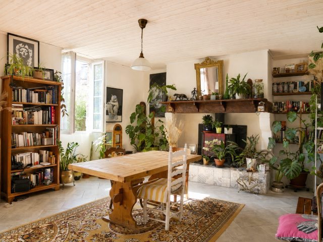 Maison à vendre, 151m², Castandet