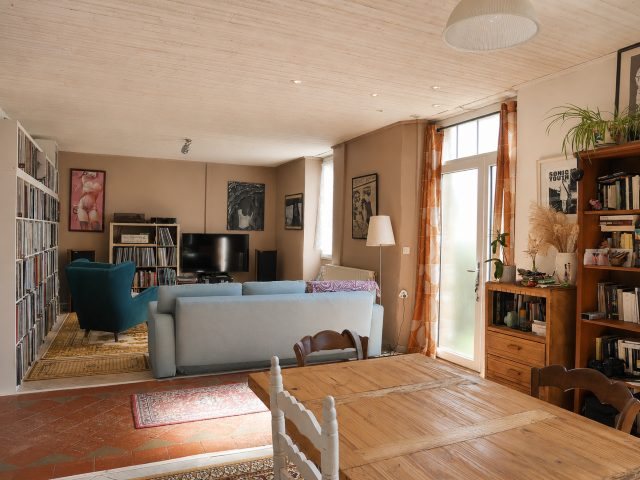 Maison à vendre, 151m², Castandet