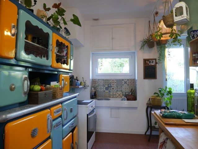 Maison à vendre, 151m², Castandet