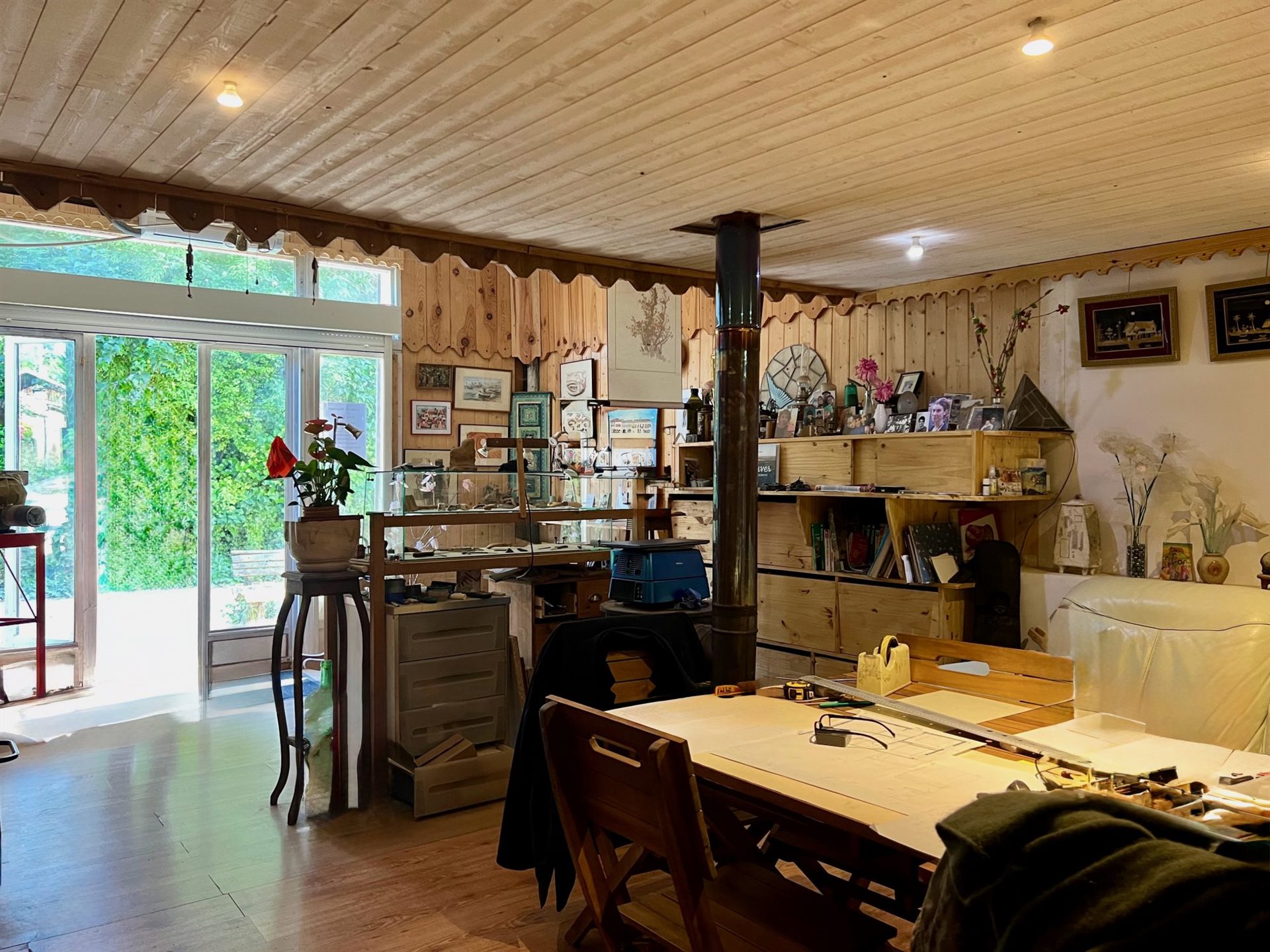Maison à vendre, 64m², Labastide-d'Armagnac