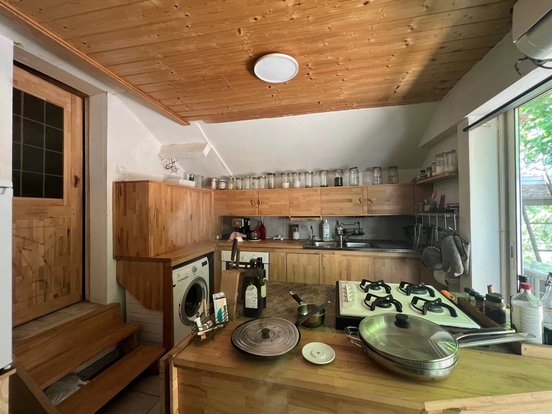 Maison à vendre, 64m², Labastide-d'Armagnac