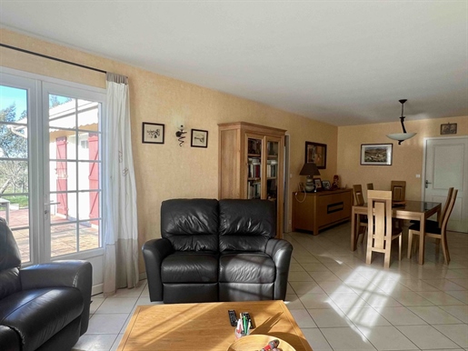 Casa de Vânzare | Le Houga | Gers (32)