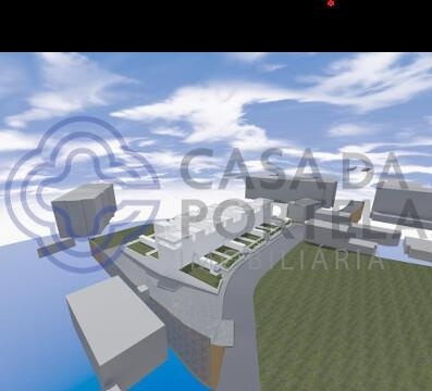 Advert pic 0