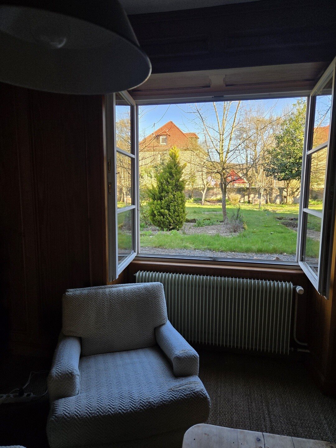 Maison à vendre, 182m², Niederhaslach