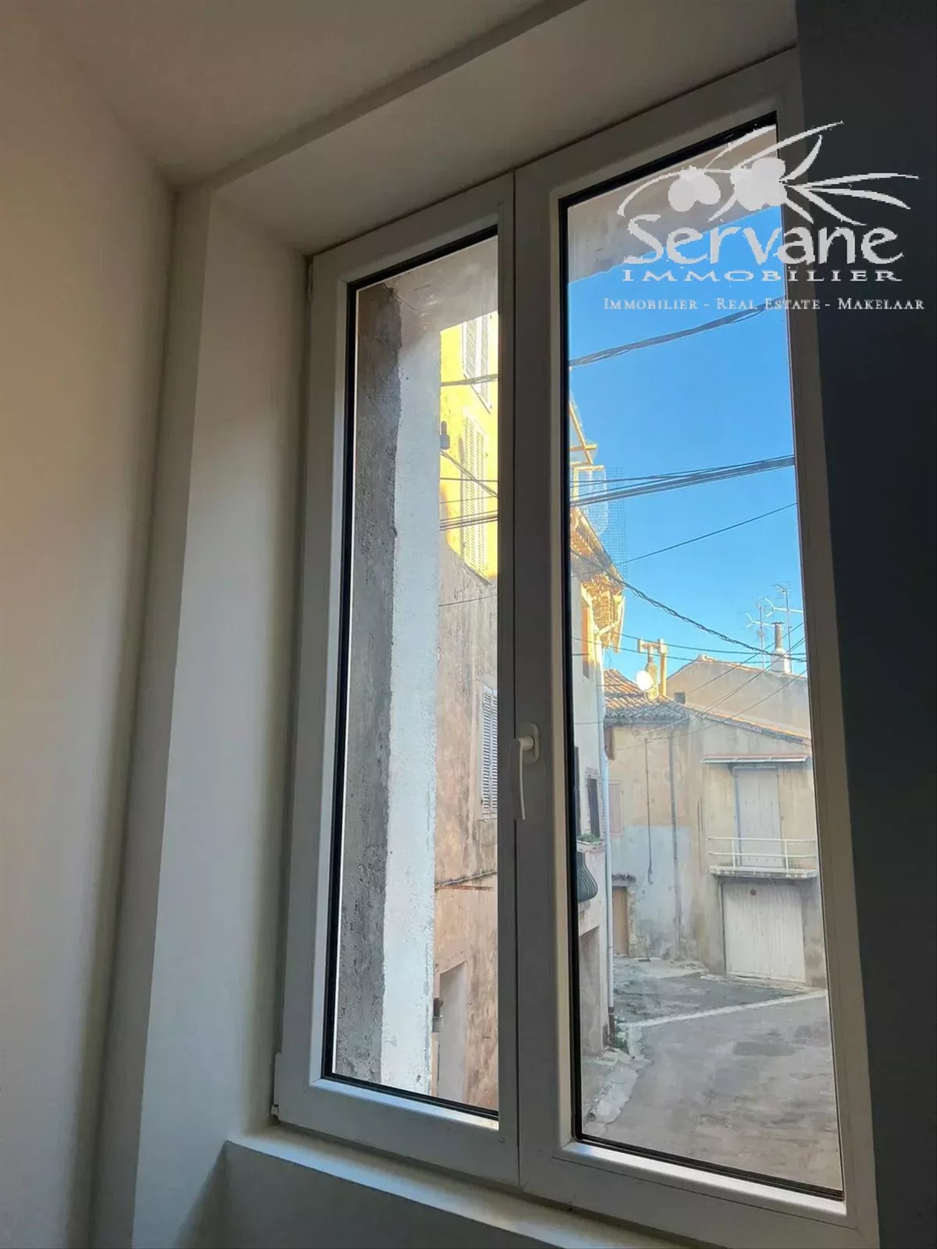 Maison à vendre, 68m², Le Val
