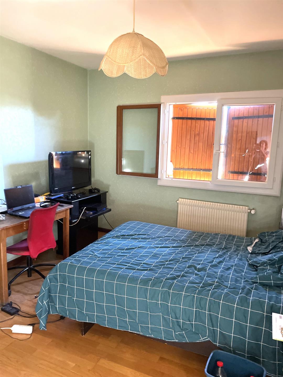 Maison à vendre, 205m², Saint-André-de-Cubzac