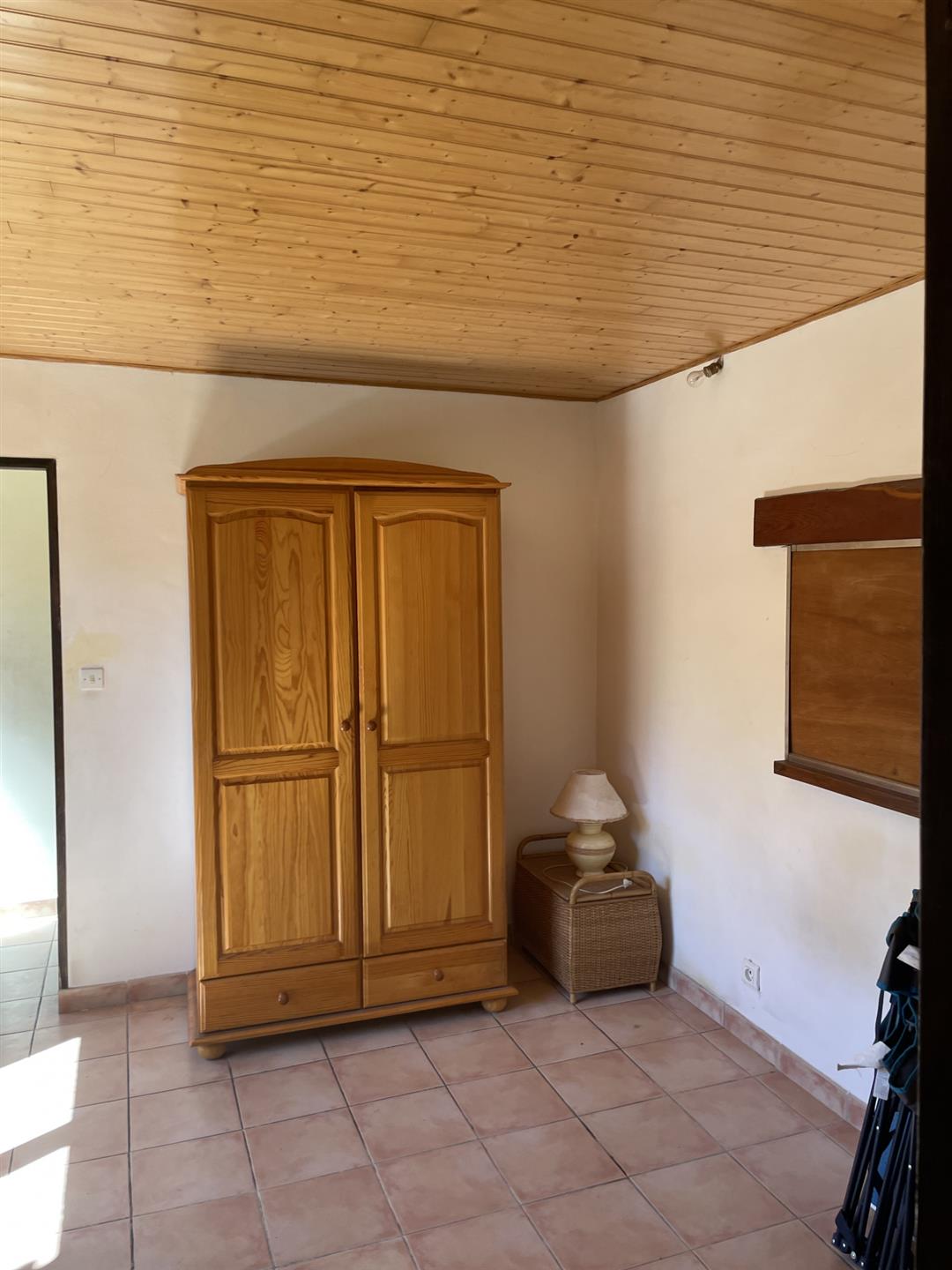 Maison à vendre, 205m², Saint-André-de-Cubzac