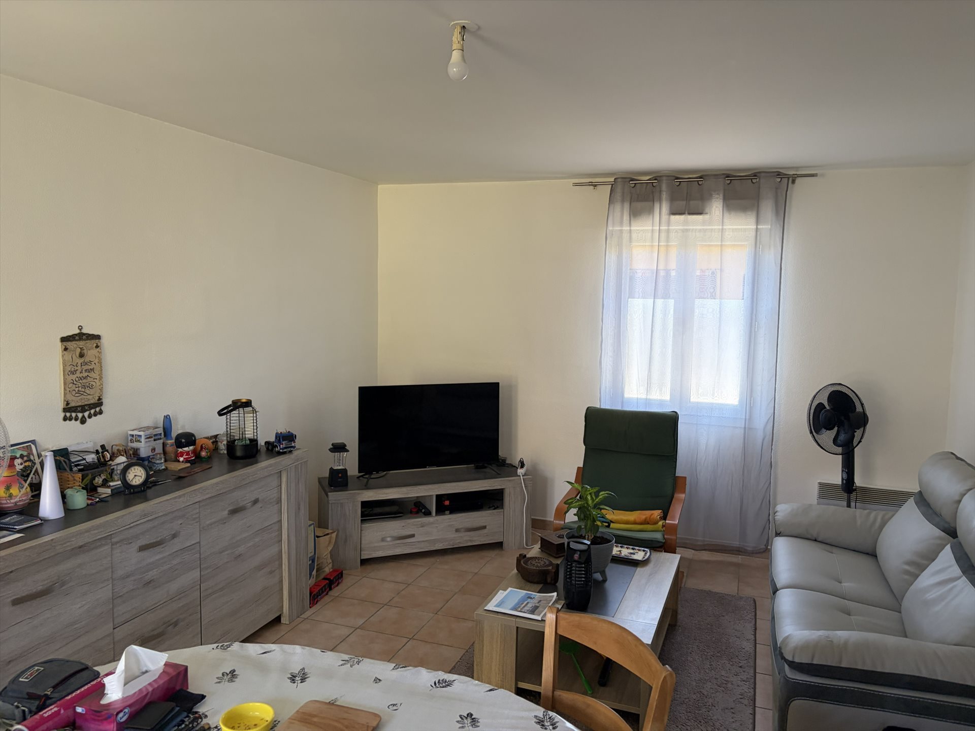 Maison à vendre, 48m², Étauliers