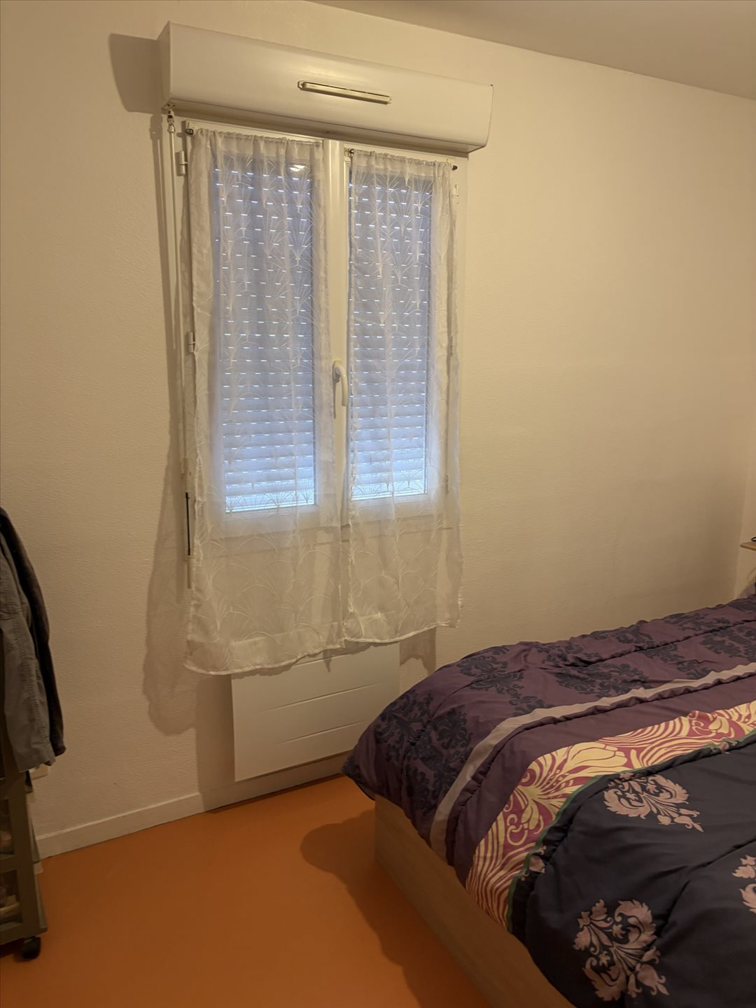 Maison à vendre, 48m², Étauliers