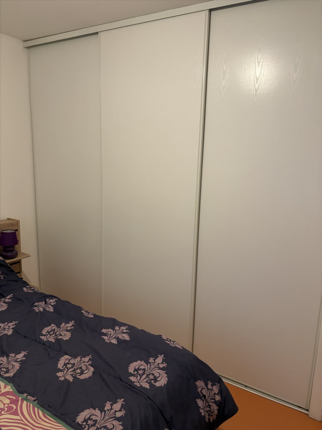 Maison à vendre, 48m², Étauliers