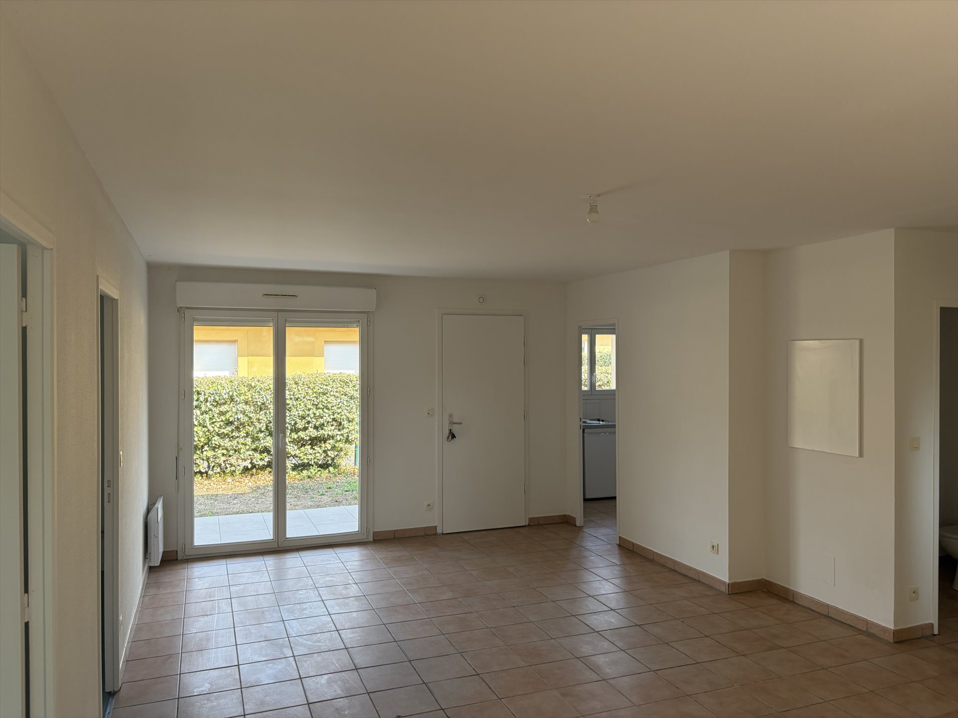 Maison à vendre, 68m², Étauliers