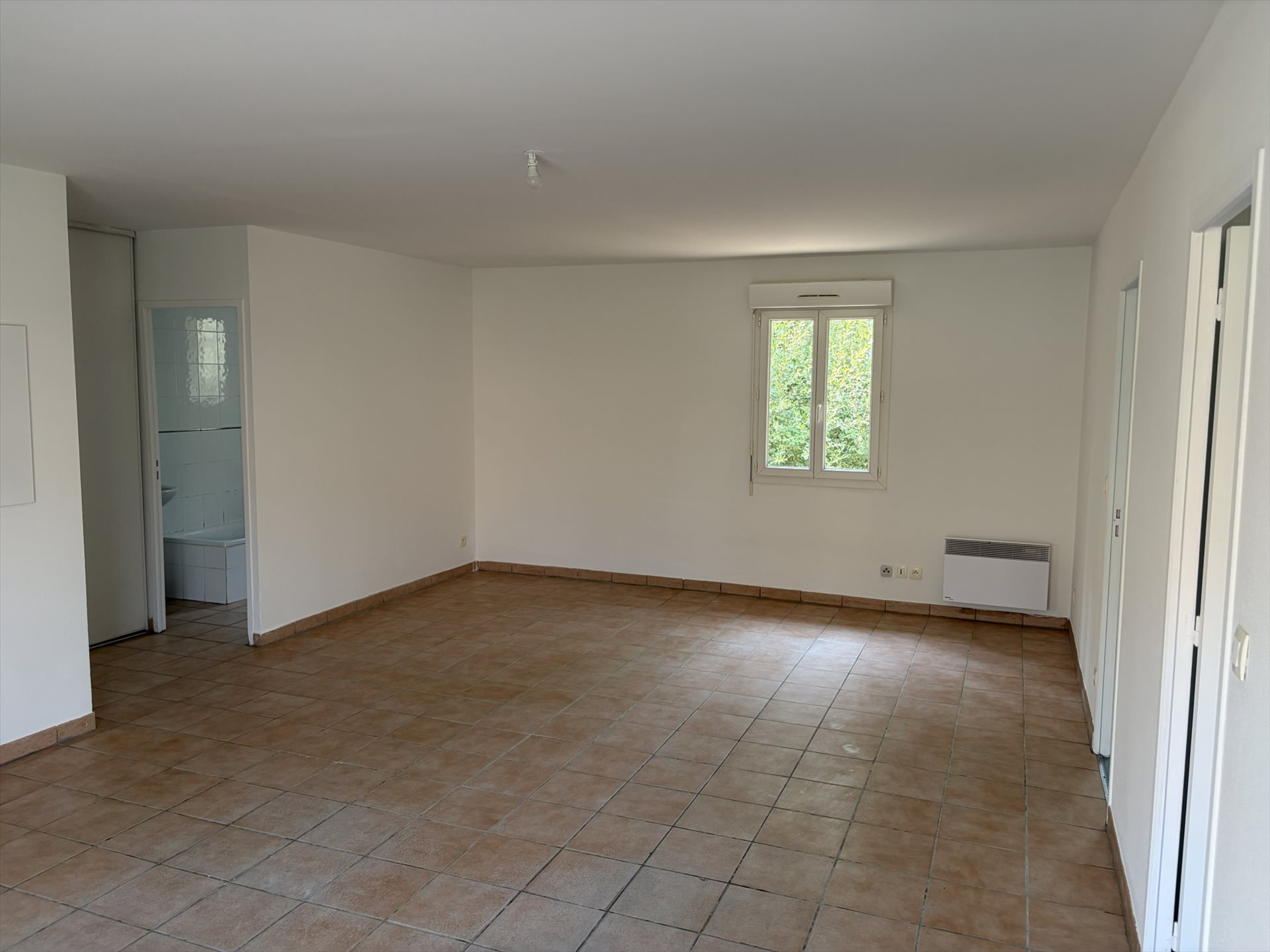 Maison à vendre, 68m², Étauliers