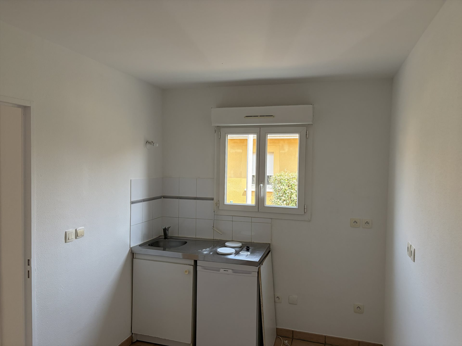 Maison à vendre, 68m², Étauliers