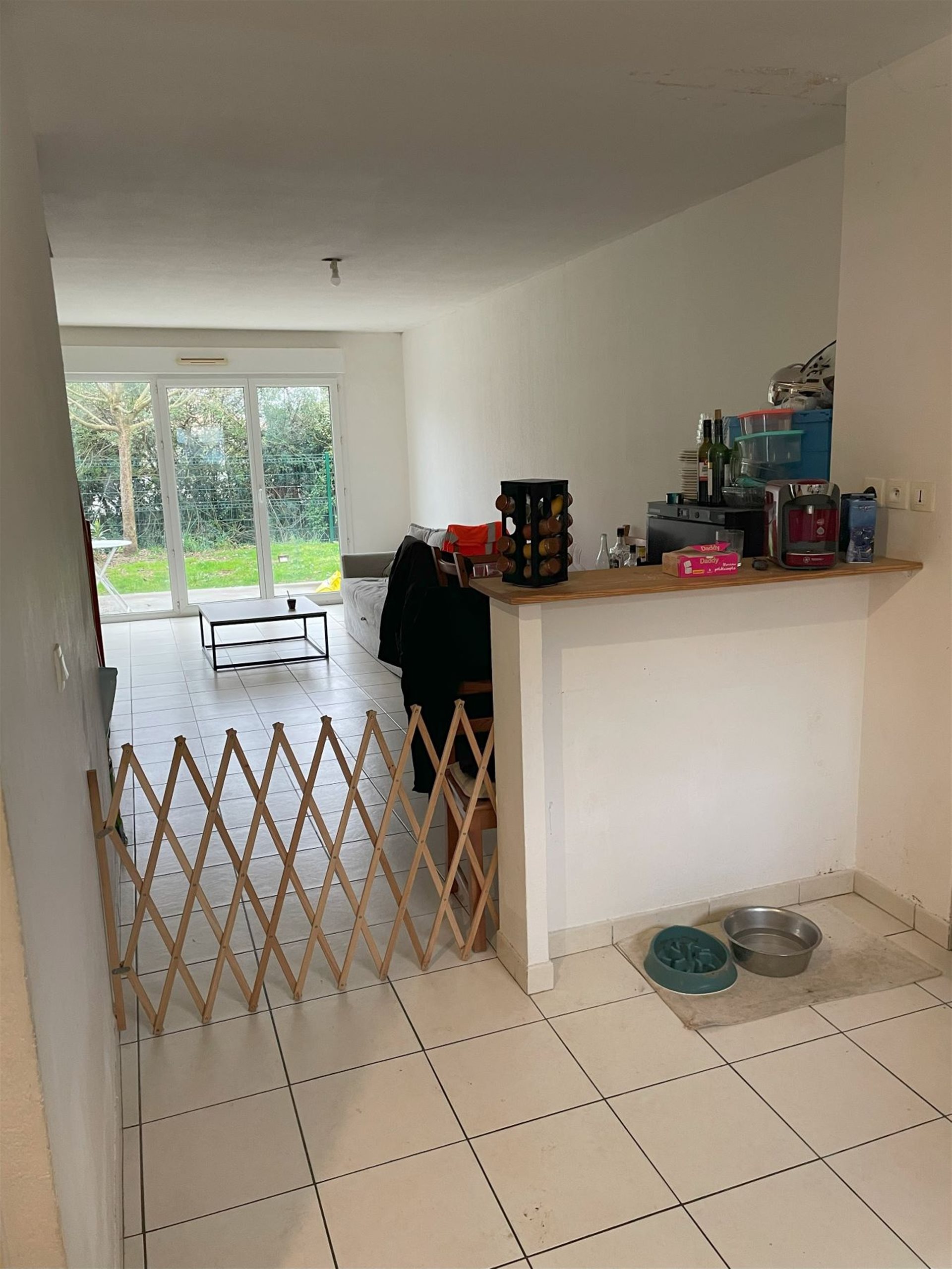 Maison à vendre, 64m², Blaye