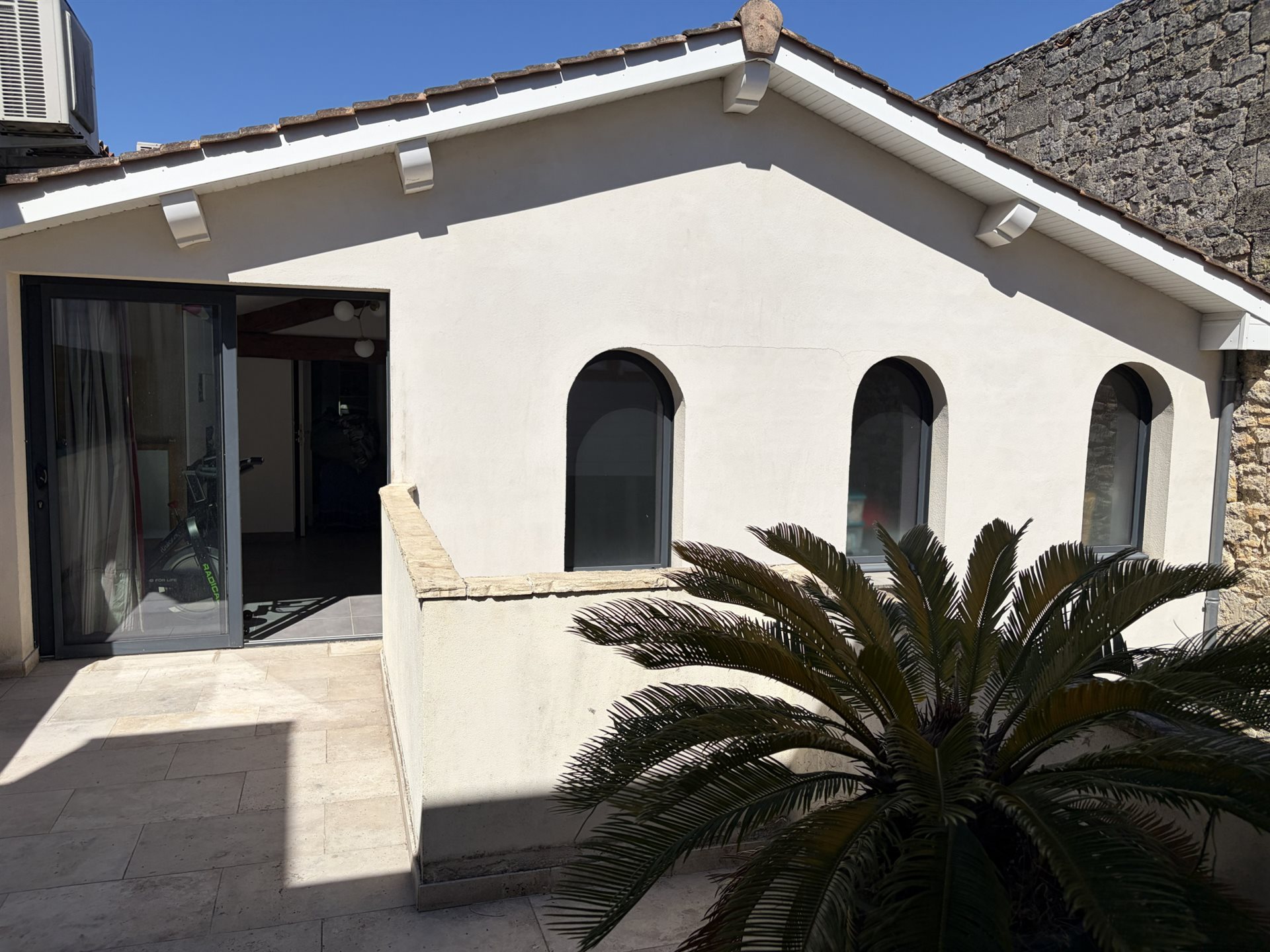 Maison à vendre, 195m², Bordeaux
