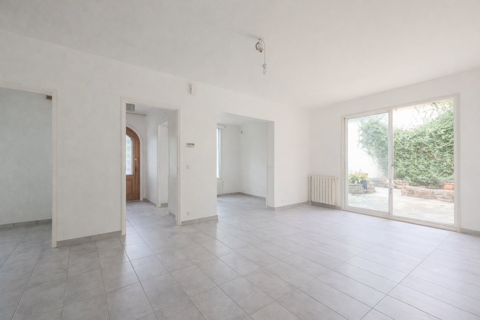 Maison à vendre, 85m², Biarritz