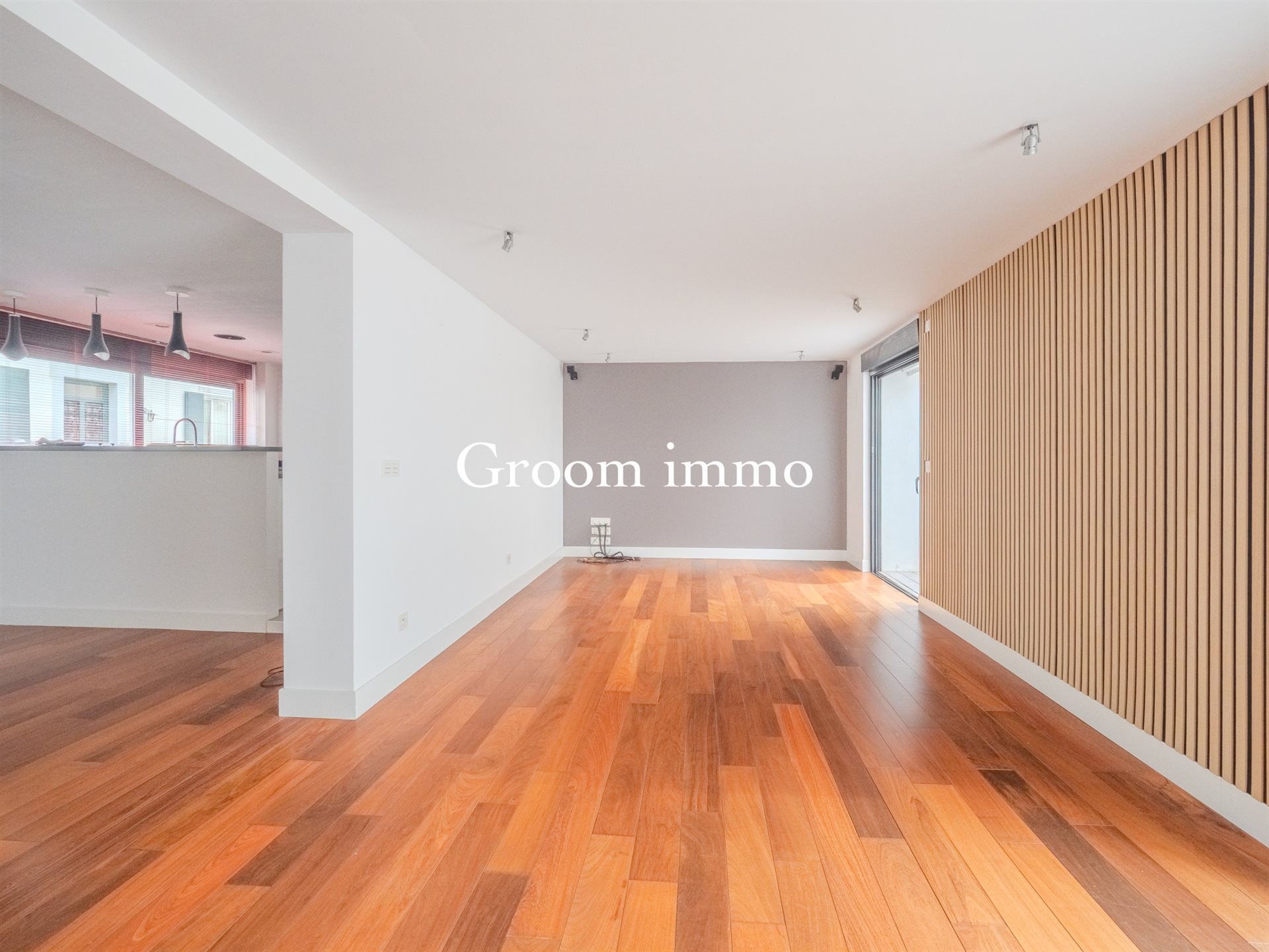 Maison à vendre, 91m², Biarritz