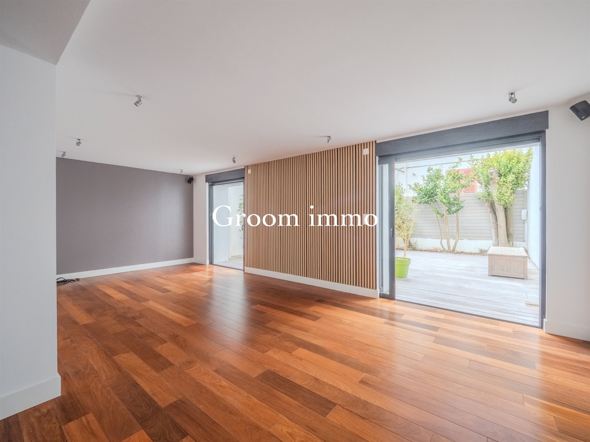 Maison à vendre, 91m², Biarritz