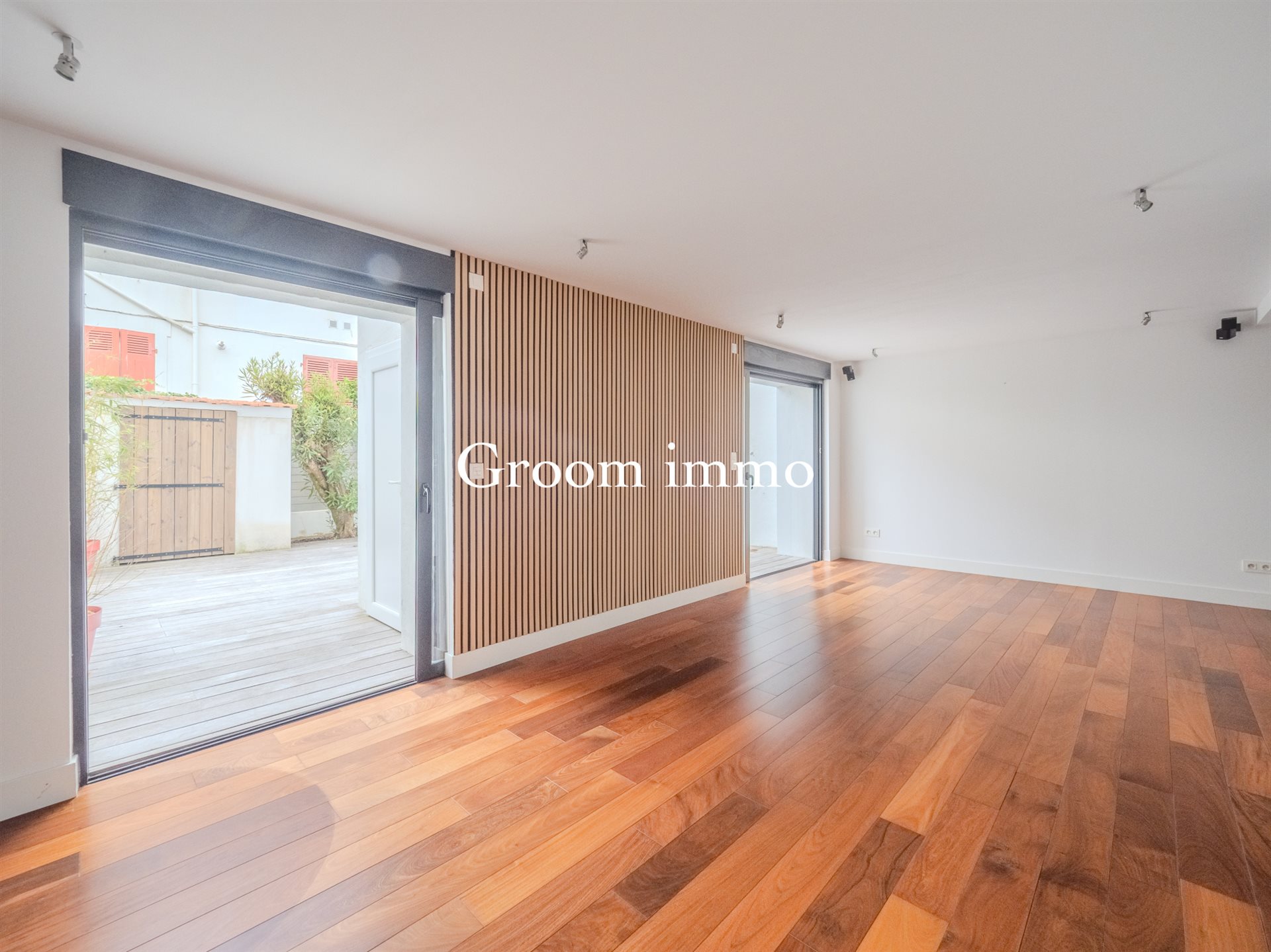 Maison à vendre, 91m², Biarritz