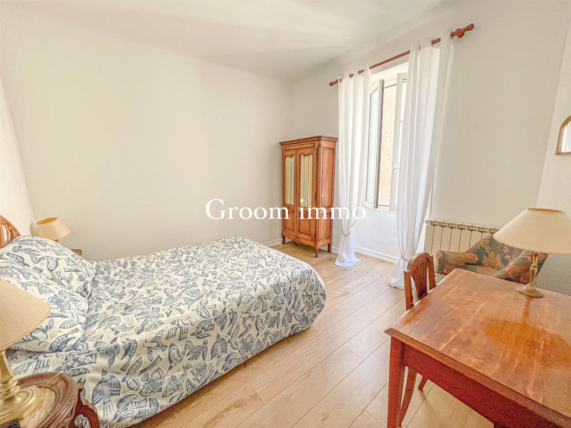Appartement à vendre, 113m², Biarritz