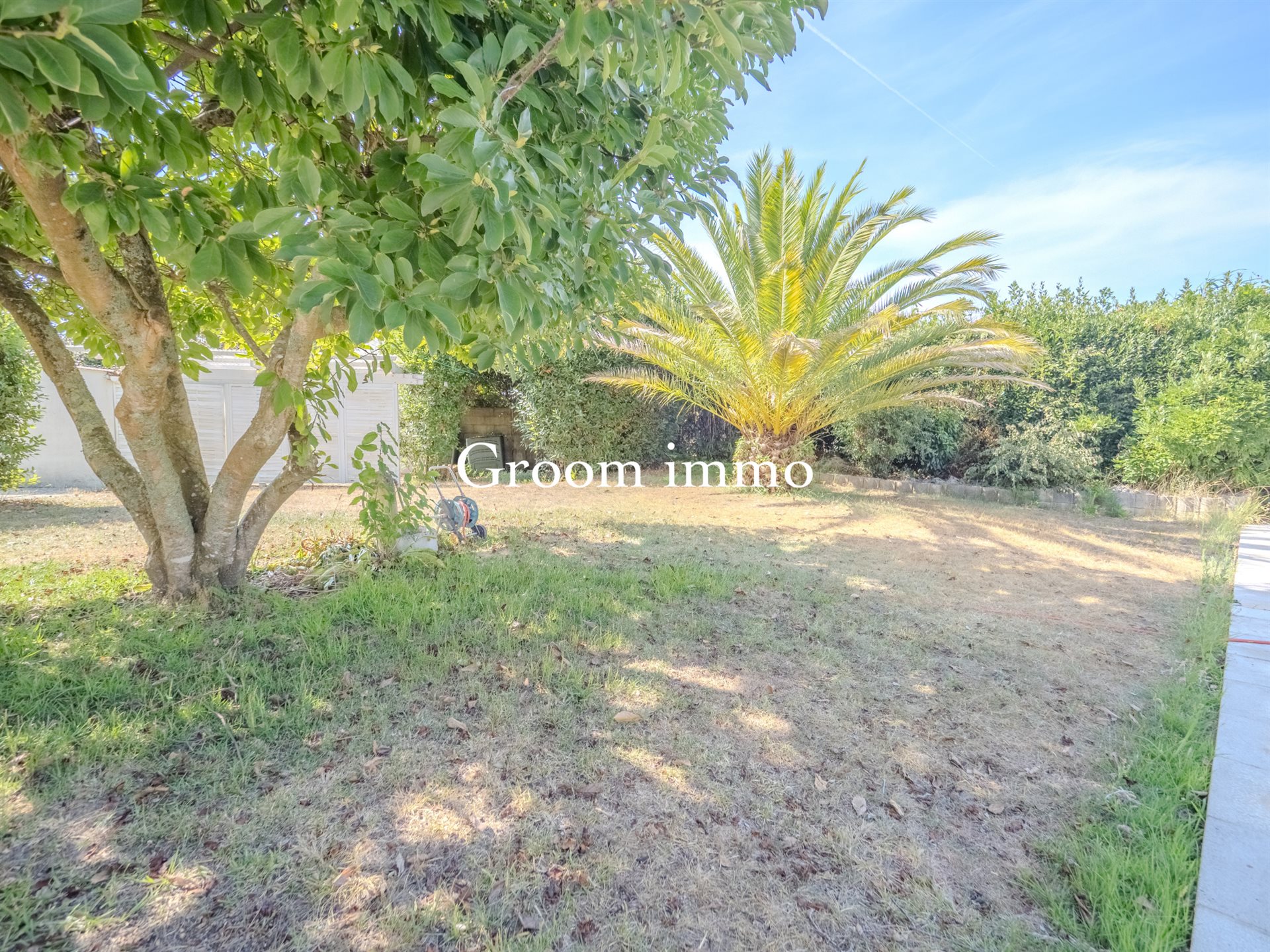 Maison à vendre, 175m², Bidart
