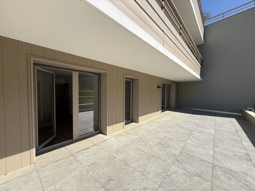 Appartement 3 pièces 64 m² · à Salins-Fontaine · 64 m² · 290 000 €