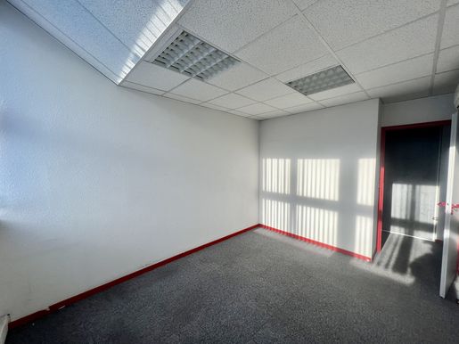 Local commercial 93 m² · à Moûtiers · 93 m² · 137 000 €