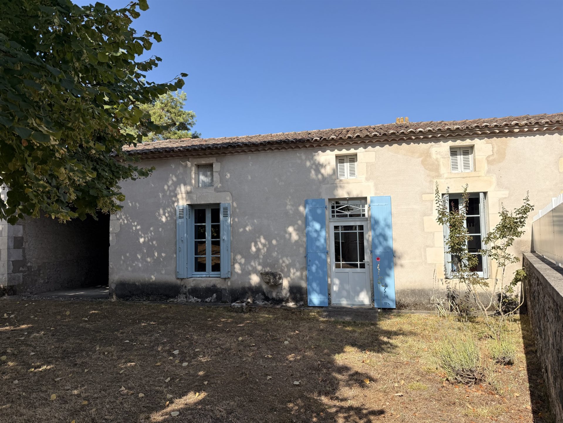 Maison à vendre, 140m², Arces