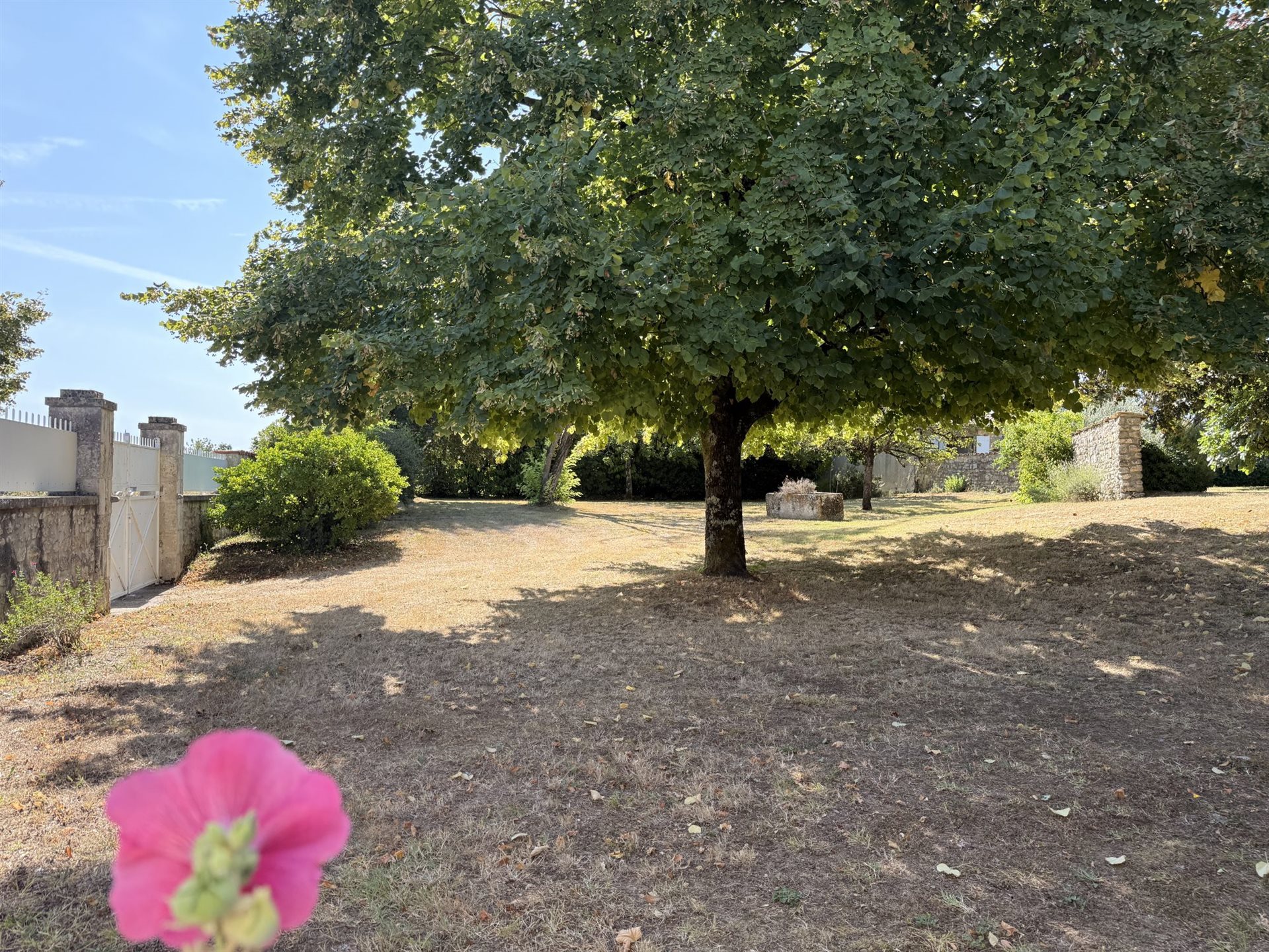 Maison à vendre, 140m², Arces