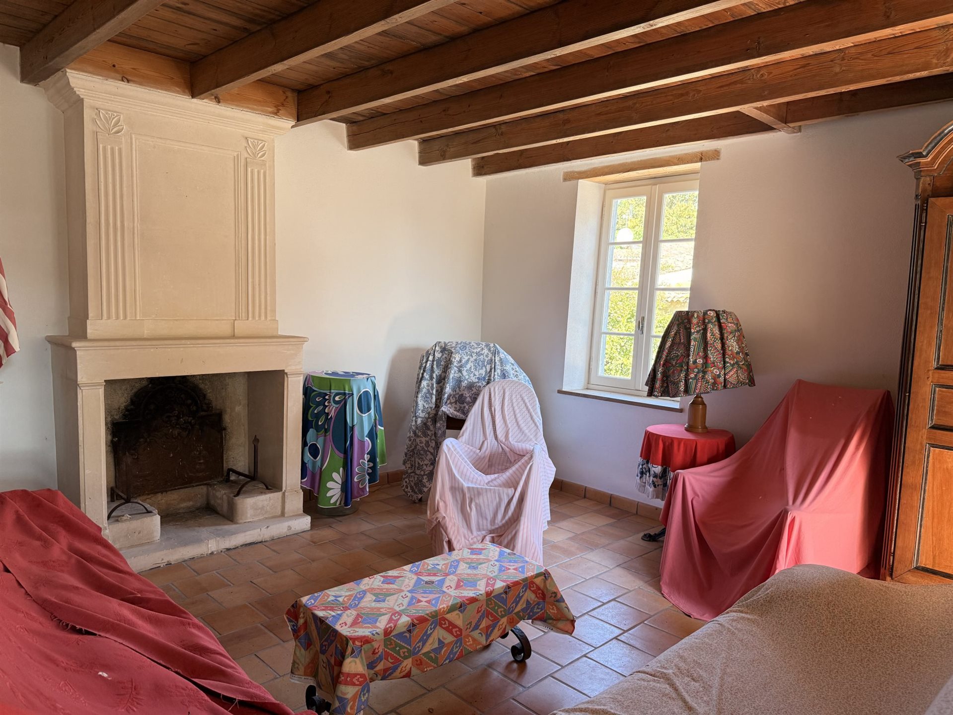 Maison à vendre, 140m², Arces