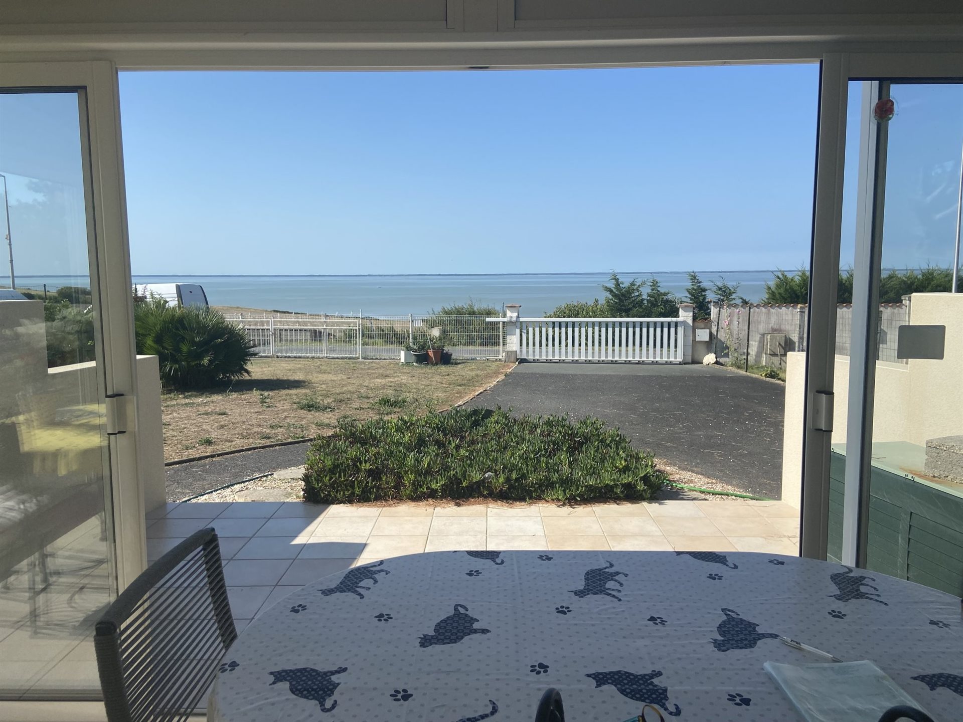 Maison à vendre, 142m², Barzan