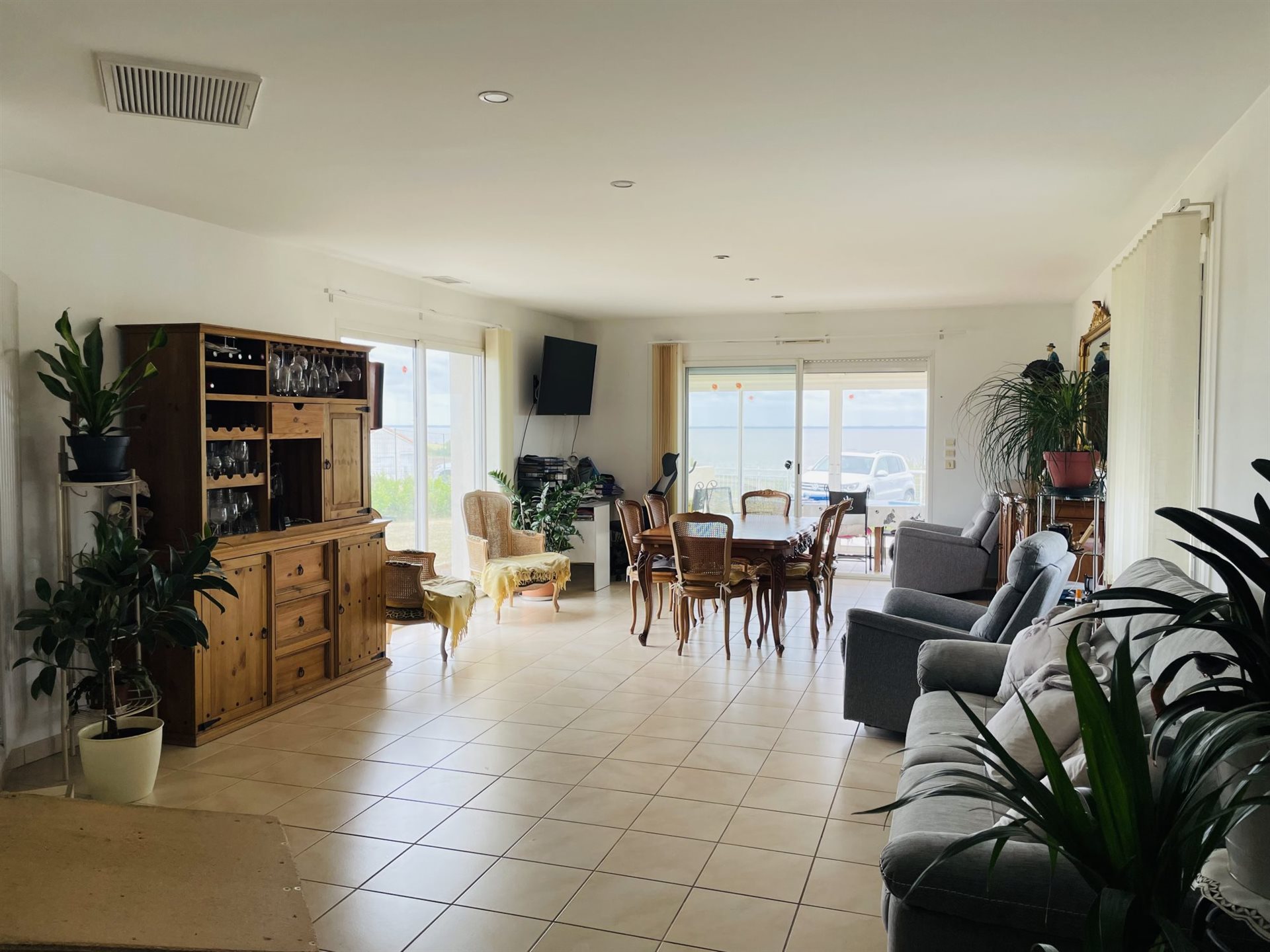 Maison à vendre, 142m², Barzan