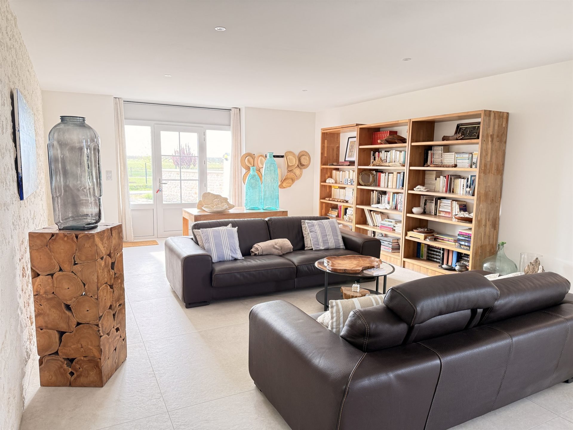Maison à vendre, 325m², Epargnes