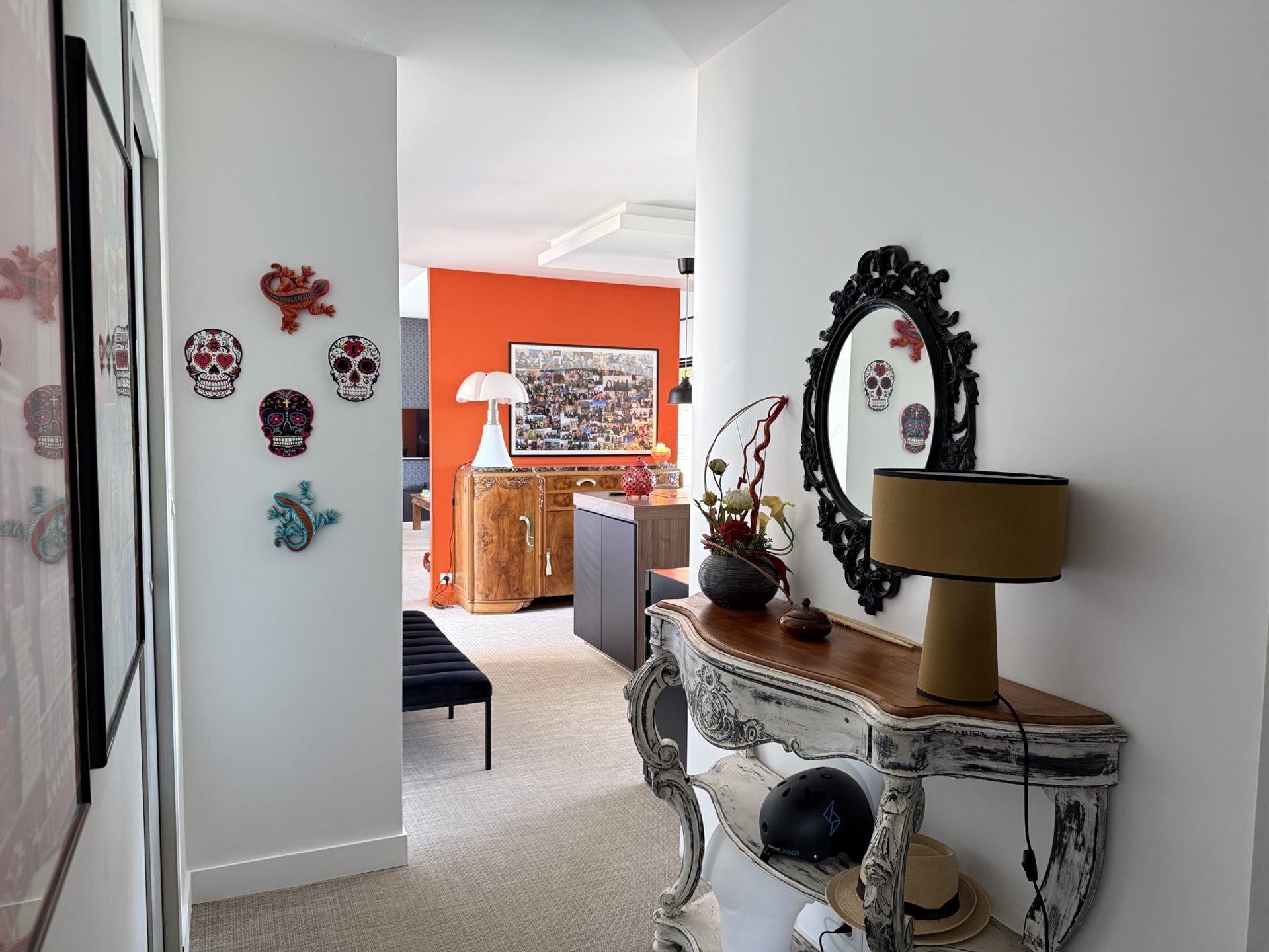 Maison à vendre, 200m², Cozes