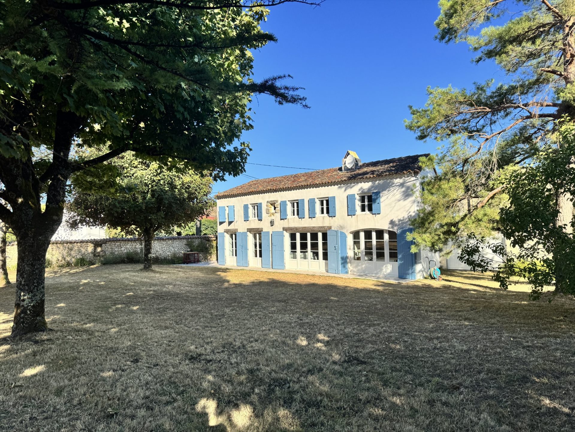 Maison à vendre, 148m², Arces