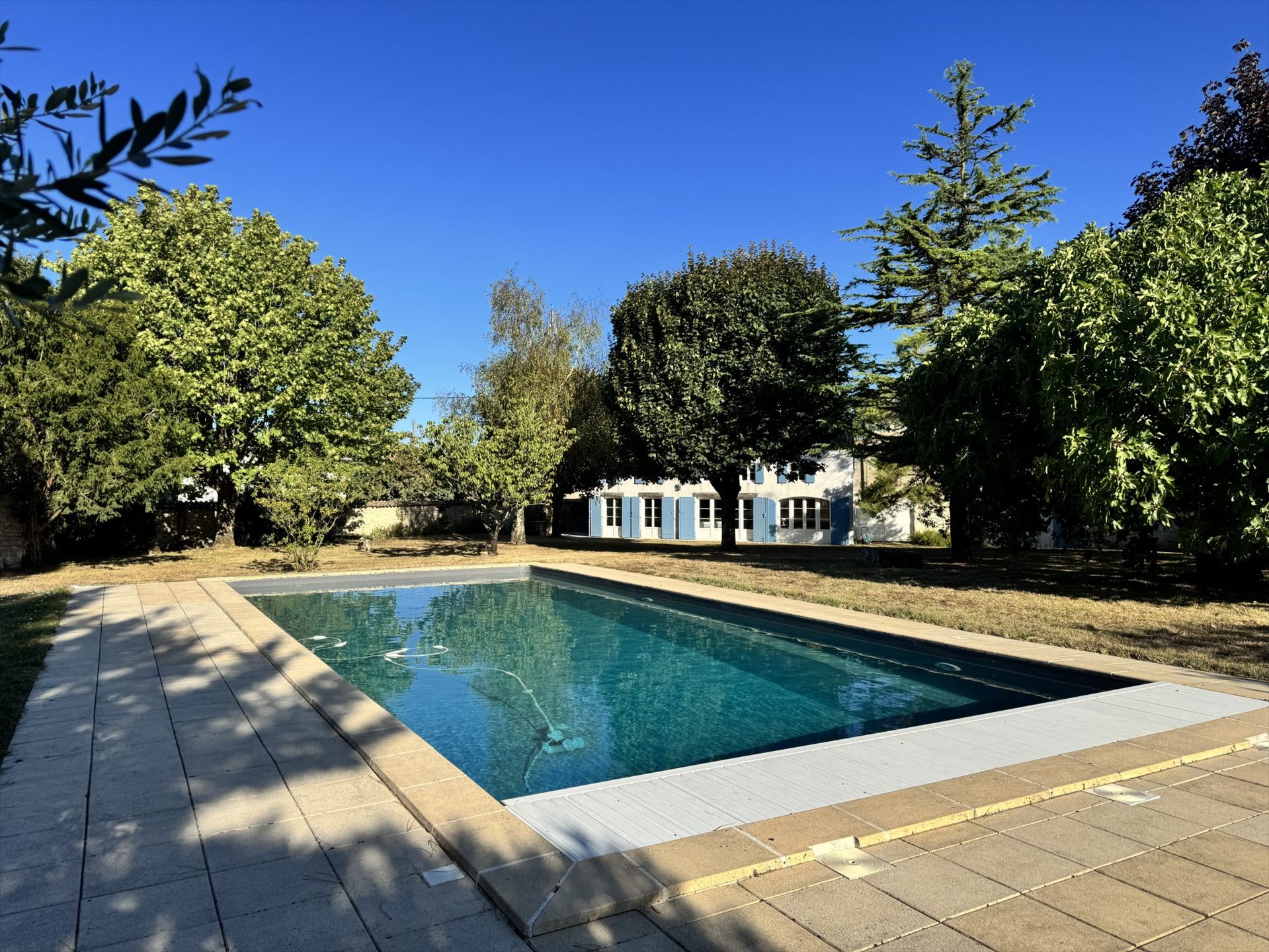 Maison à vendre, 148m², Arces