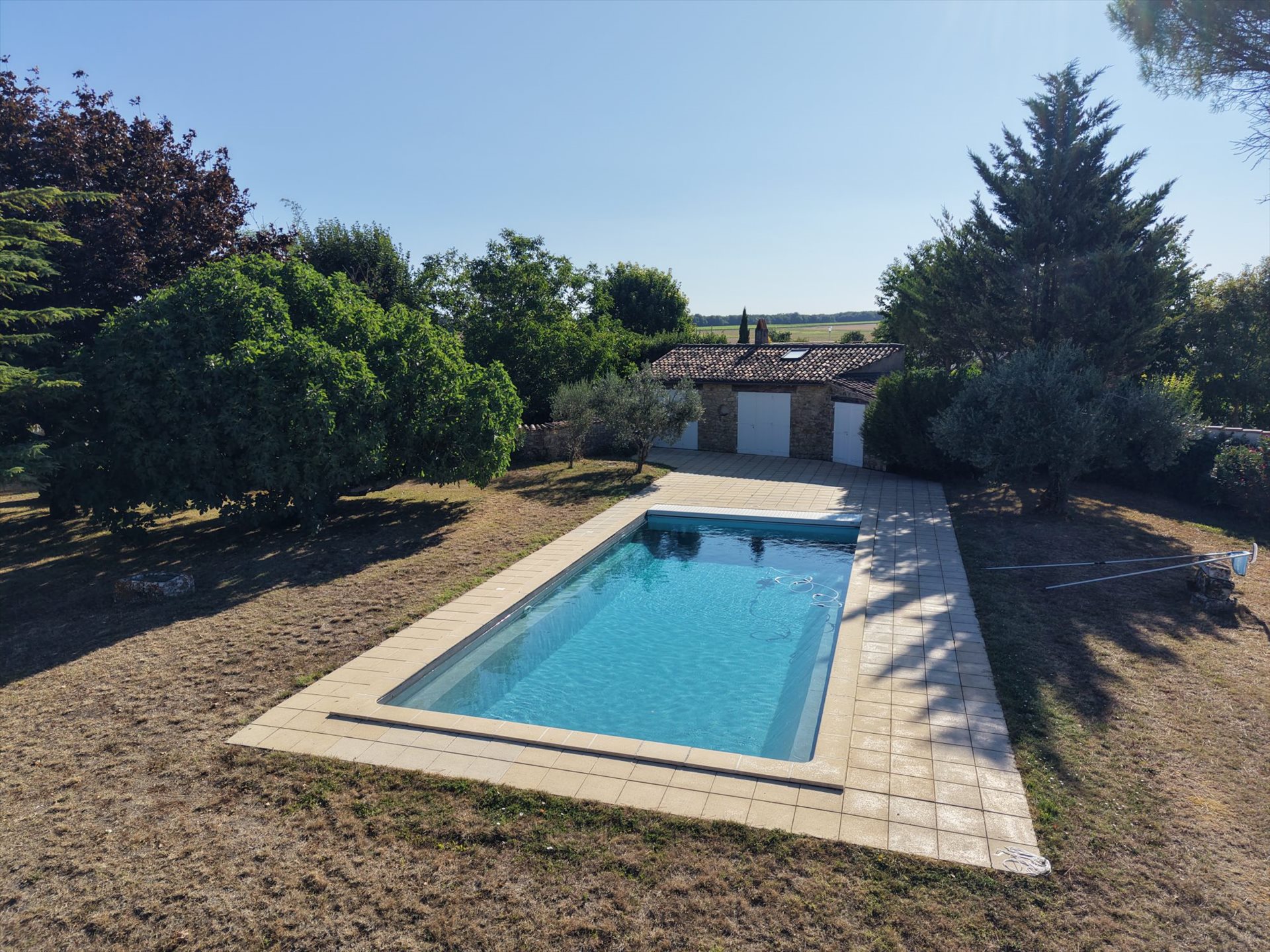 Maison à vendre, 148m², Arces