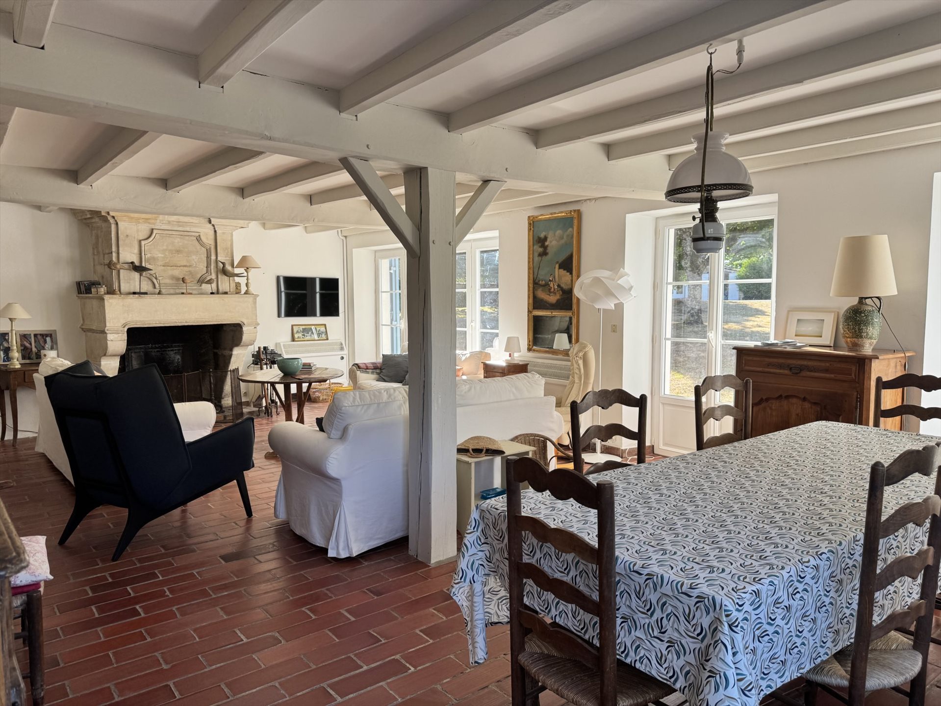 Maison à vendre, 148m², Arces