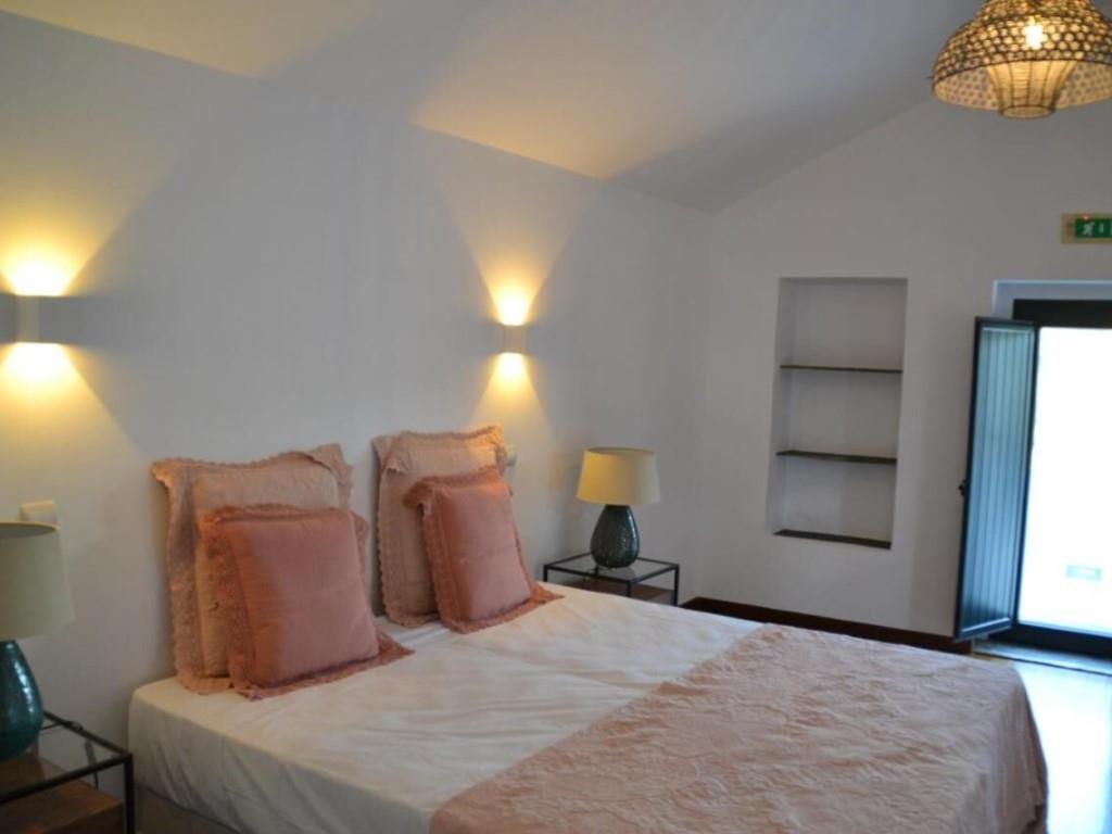 Countryside tourism farm in the heart of Alentejo | Borba | Évora