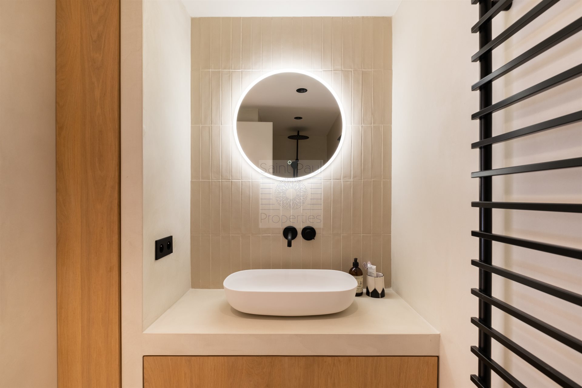 Maison à vendre, 78m², Saint-Paul-de-Vence