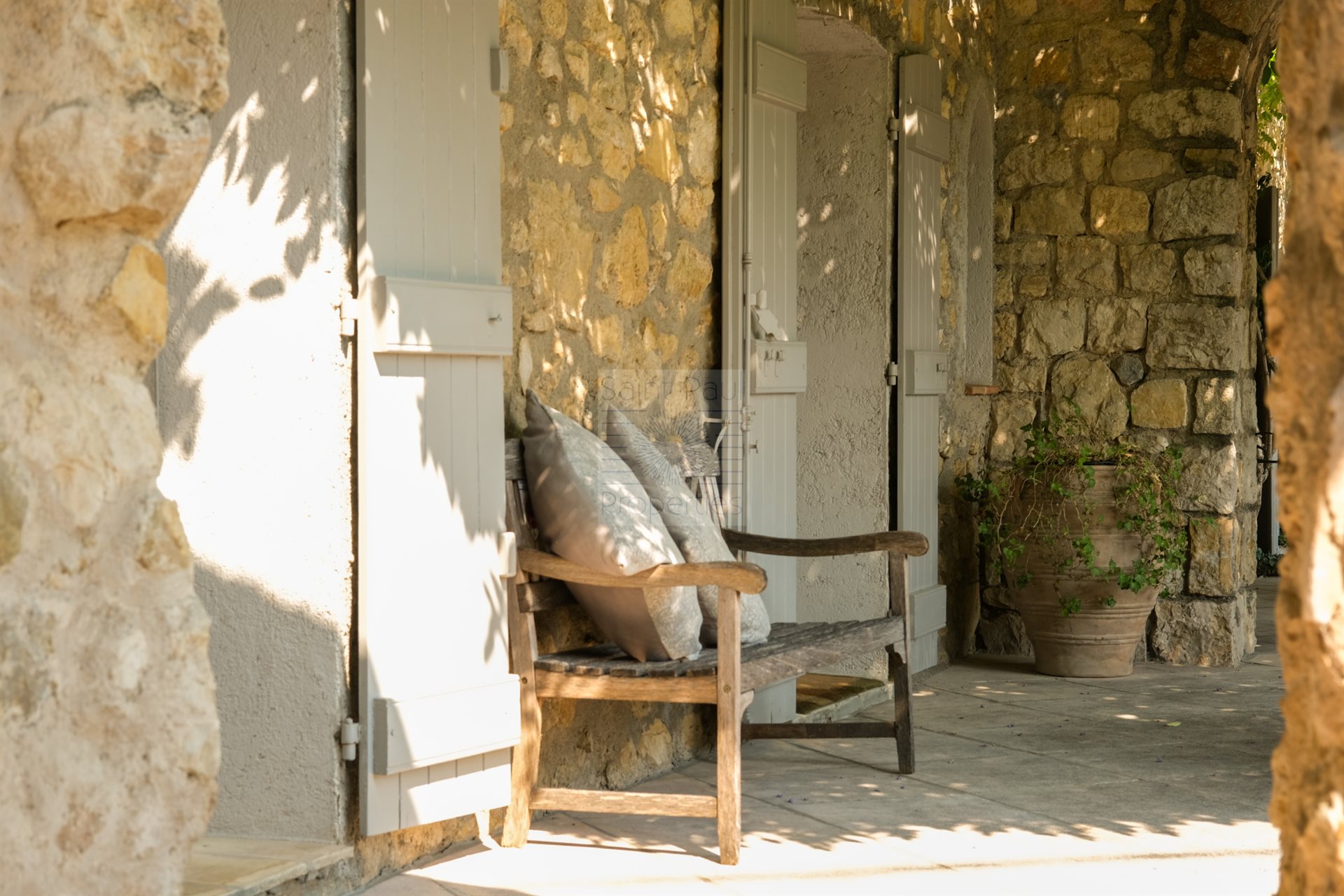Maison à vendre, 410m², Châteauneuf-Grasse