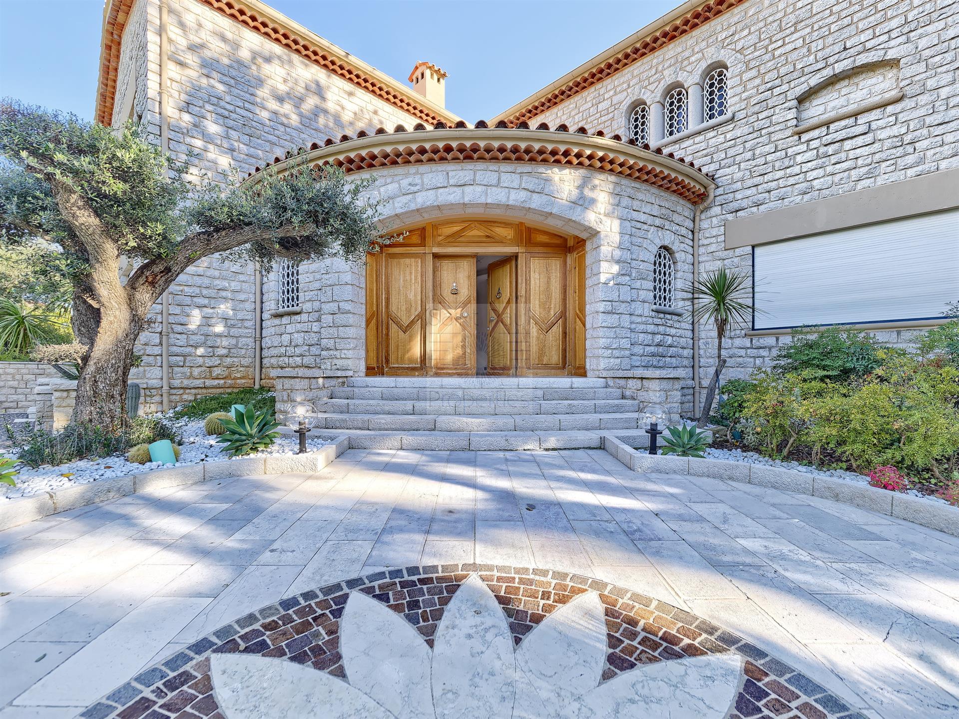 Maison à vendre, 12m², Vence
