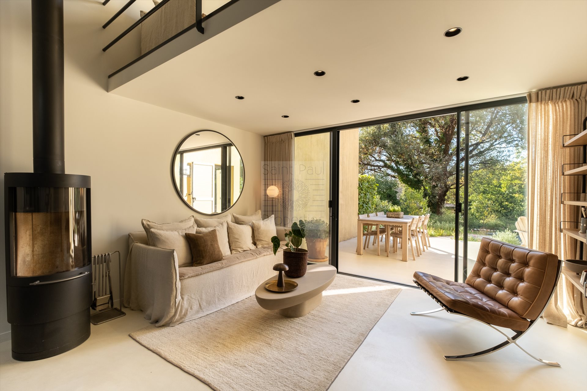 Maison à vendre, 78m², Saint-Paul-de-Vence