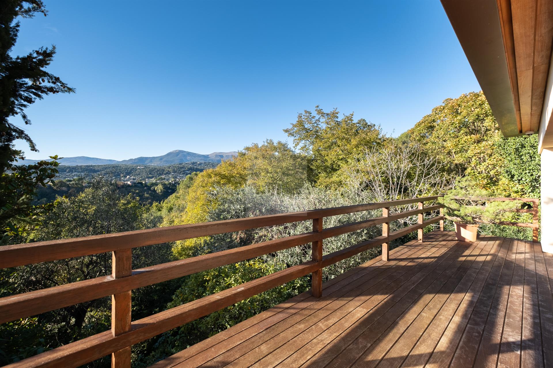 Maison à vendre, 327m², Saint-Paul-de-Vence