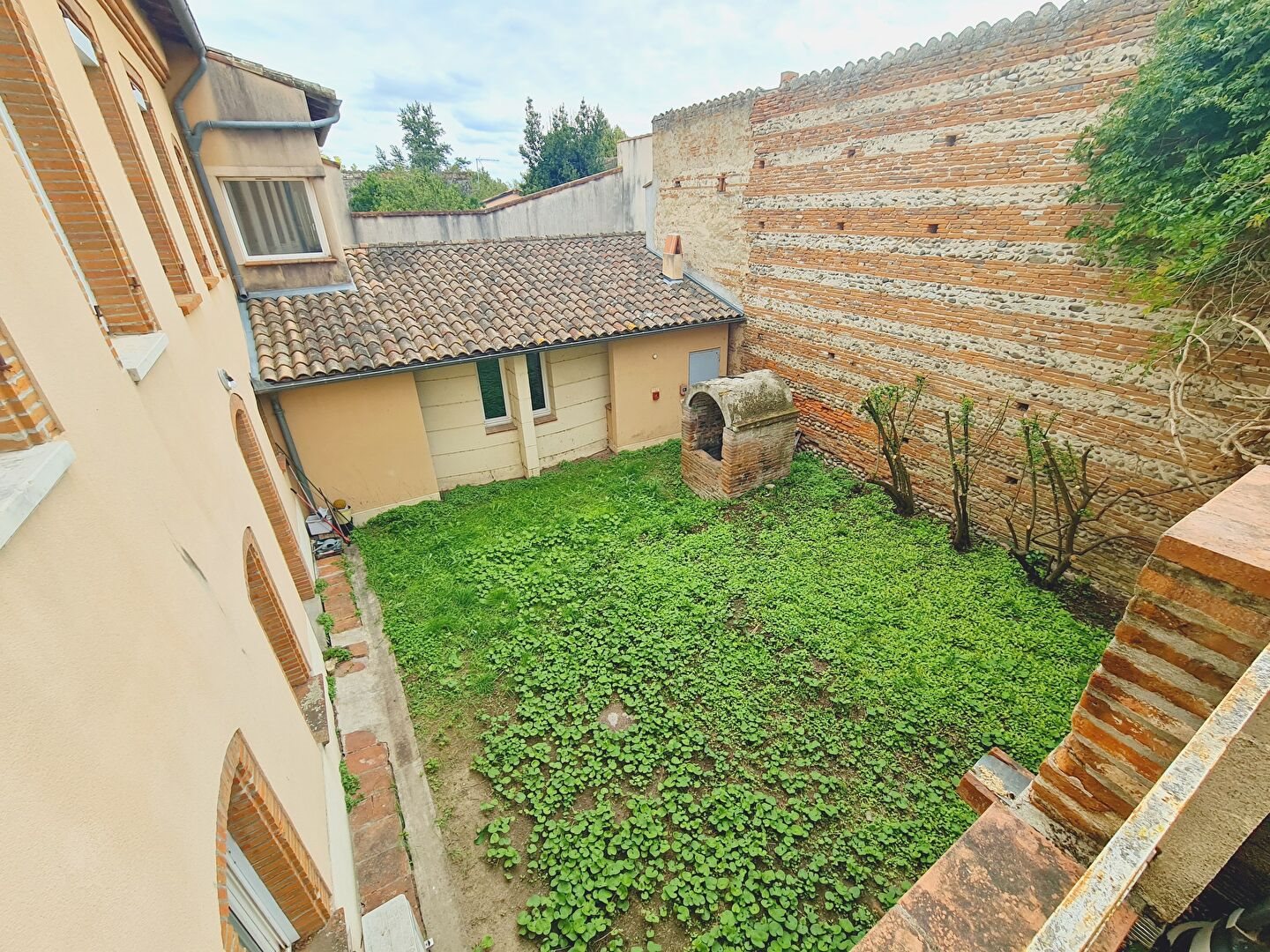 Maison à vendre, 656m², Auterive