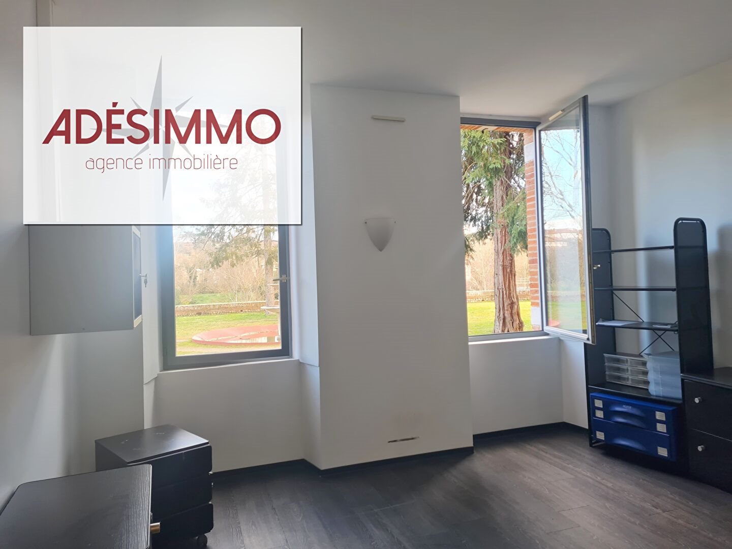 Maison à vendre, 656m², Auterive